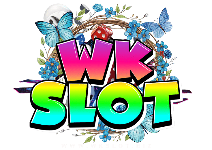 wkslot